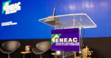 ENEAC 2024