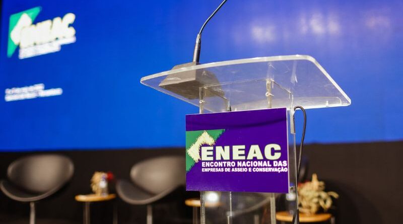 ENEAC 2024