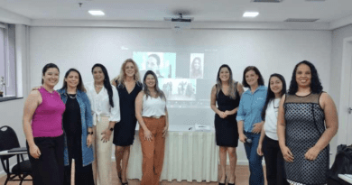 Com um time comprometido e investimentos em tecnologia, inService é referência no setor de facilities.