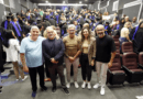 ABRALIMP prestigia formatura do EJA no SIEMACO-SP e reforça compromisso com a valorização dos trabalhadores