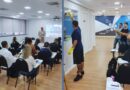 Capacitação técnica: o diferencial no setor de limpeza e higiene profissional