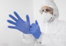 EPIs e capacitação: boas práticas no uso de produtos químicos