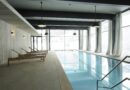 Piscinas no inverno: como manter a limpeza e o tratamento adequados